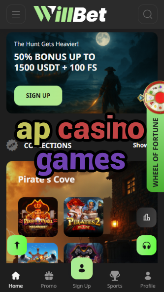 AP Casino Games - Best Asian-Pacific Games-www.bdqngd.com